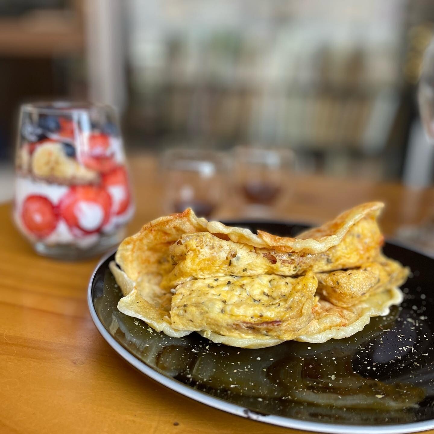 Delicias Artesanales