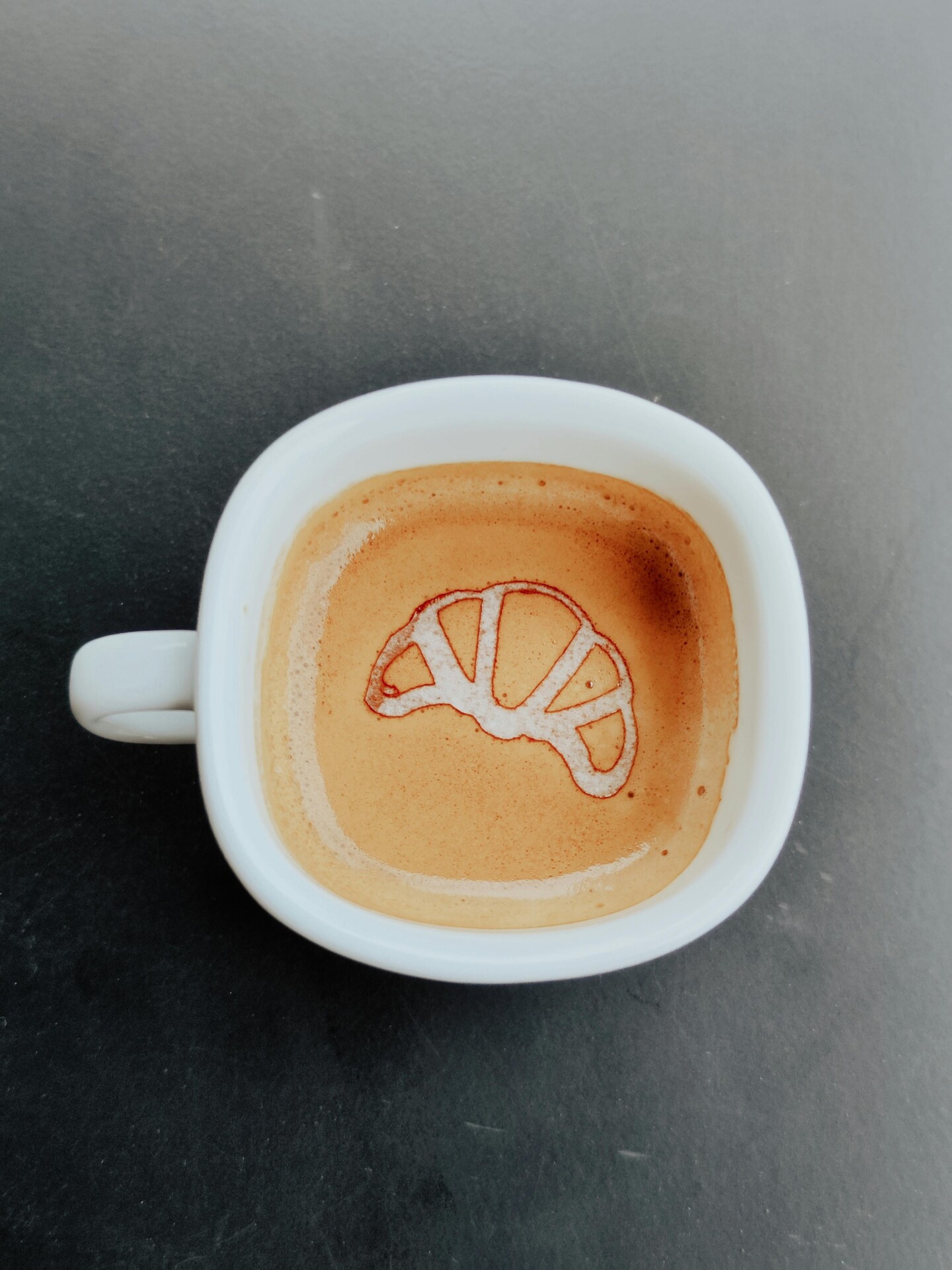 La Magia del Espresso Perfecto